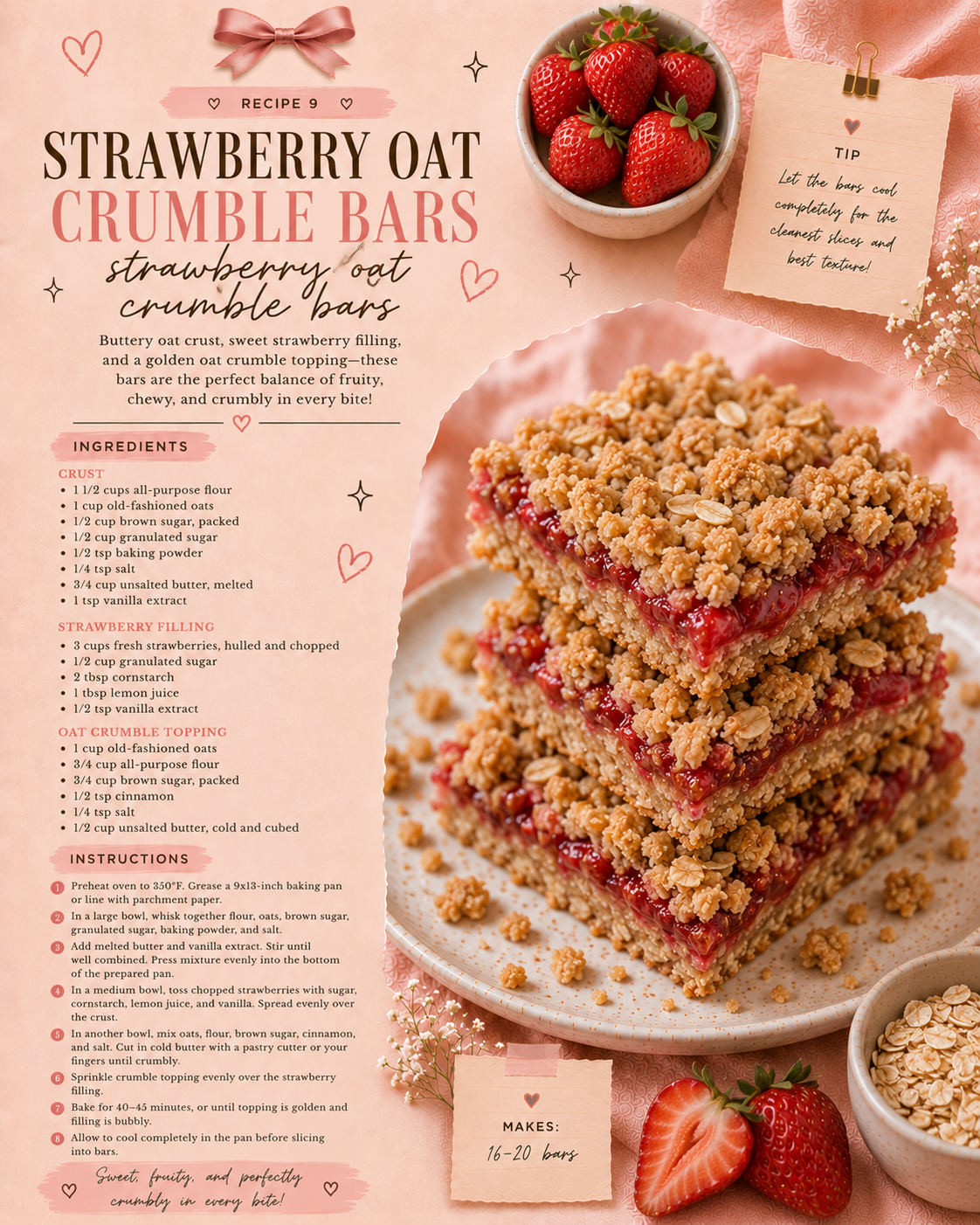 The Ultimate Kitchen Bundle (Aldi Guide + Sweet Cravings)
